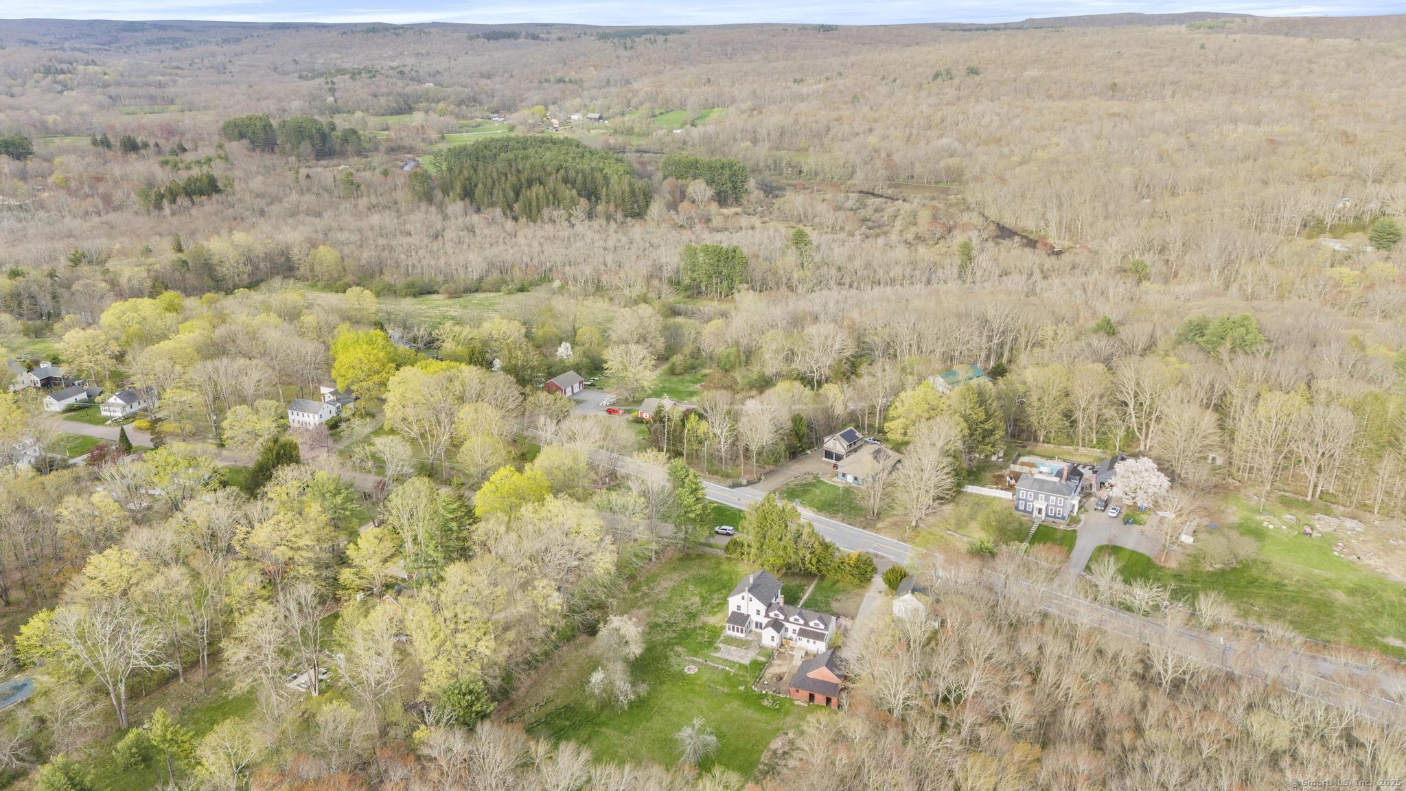5 Chaplin Street, Chaplin, Connecticut image 9