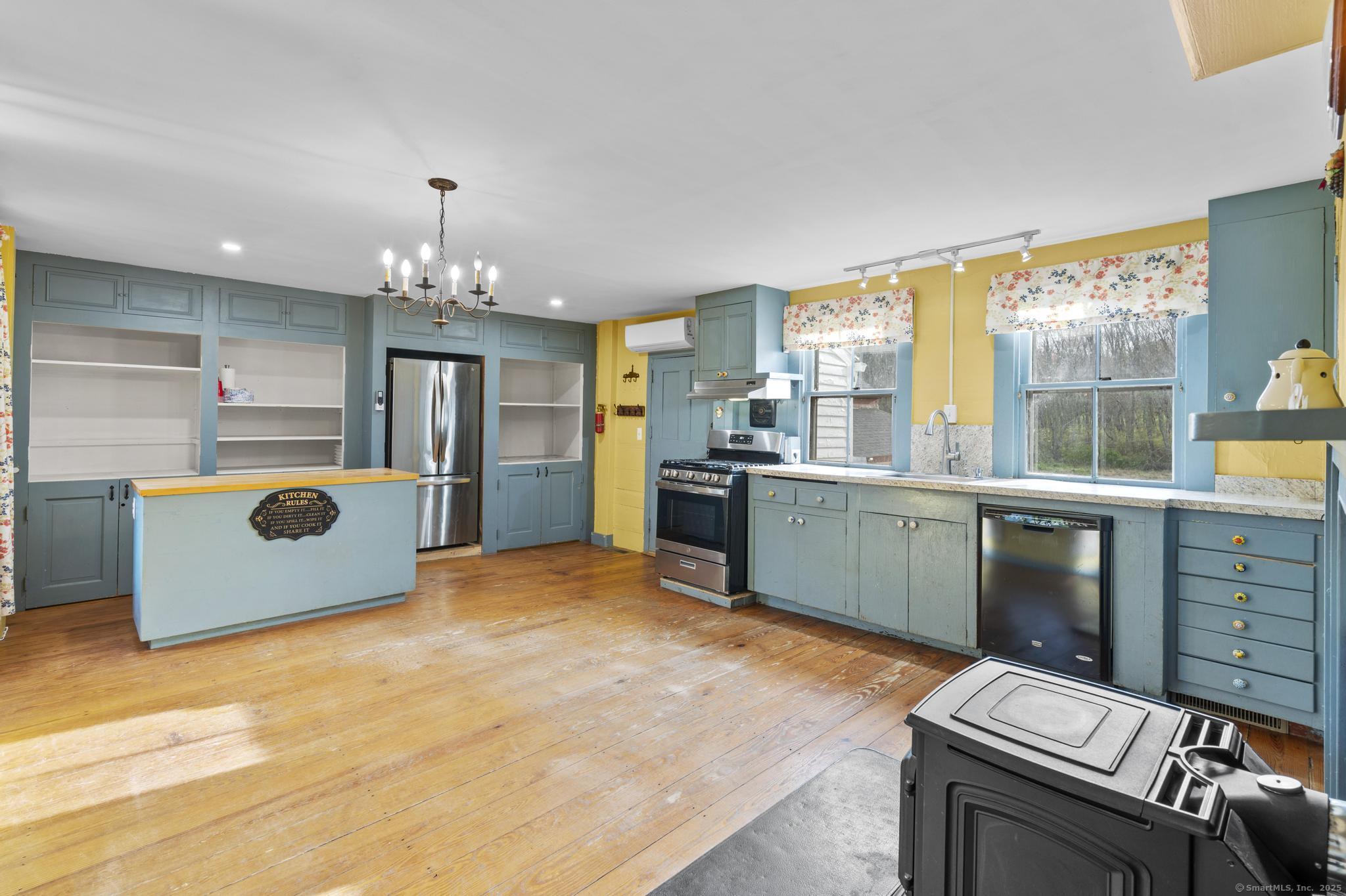 5 Chaplin Street, Chaplin, Connecticut image 12