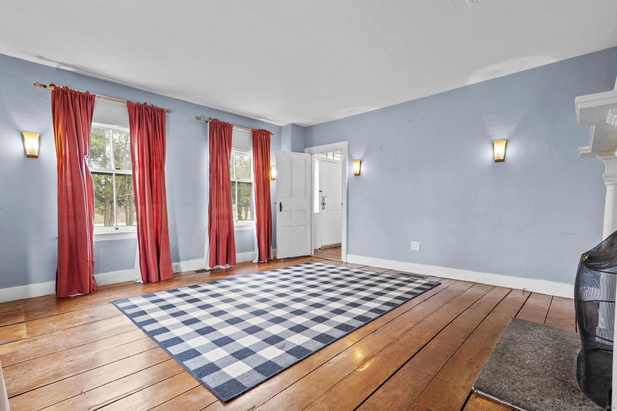 5 Chaplin Street, Chaplin, Connecticut image 18