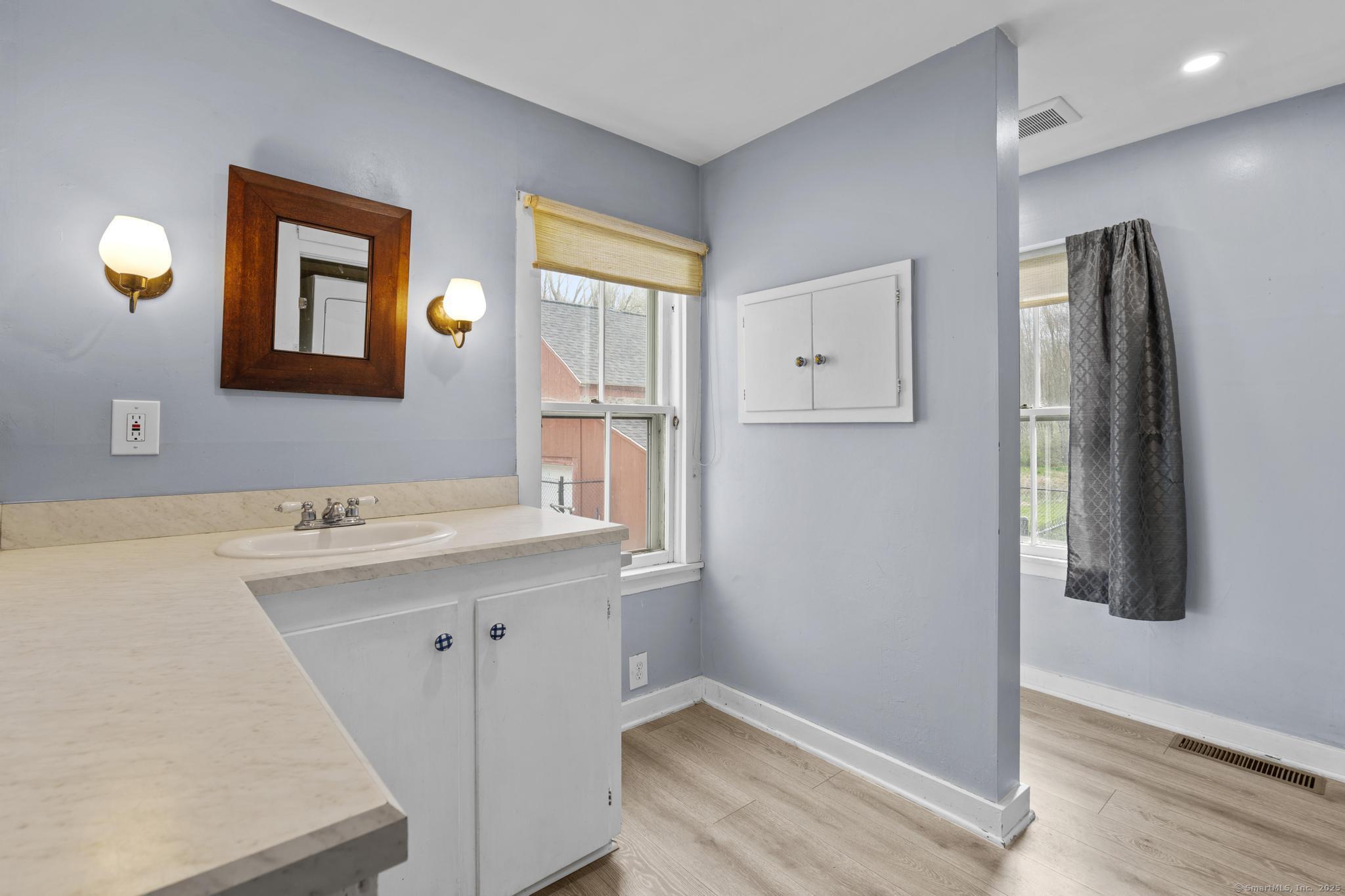 5 Chaplin Street, Chaplin, Connecticut image 19