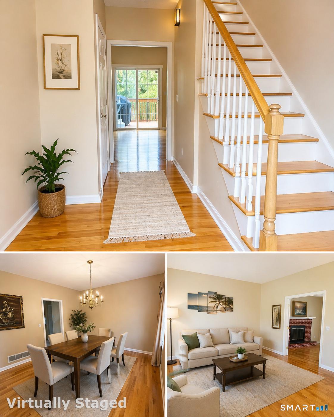 80 Ridgecrest Drive