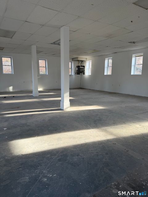 Tiny photo for 77 Hamilton Avenue, Norwich, CT 06360 (MLS # 24144355)