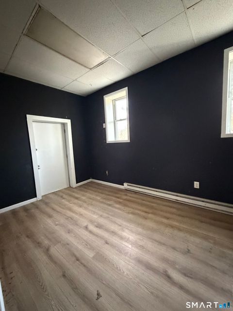 Tiny photo for 77 Hamilton Avenue, Norwich, CT 06360 (MLS # 24144355)