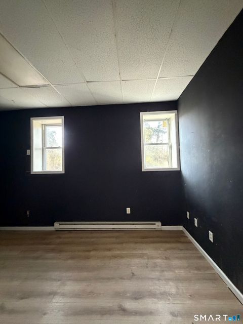 Tiny photo for 77 Hamilton Avenue, Norwich, CT 06360 (MLS # 24144355)