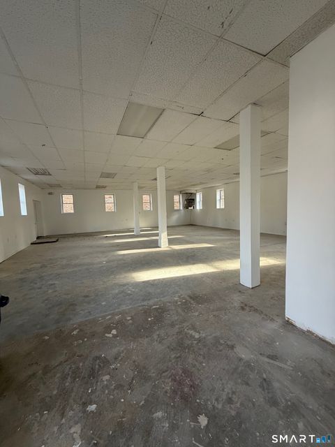 Tiny photo for 77 Hamilton Avenue, Norwich, CT 06360 (MLS # 24144355)