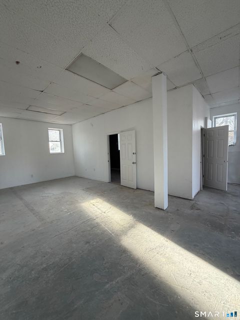 Tiny photo for 77 Hamilton Avenue, Norwich, CT 06360 (MLS # 24144355)