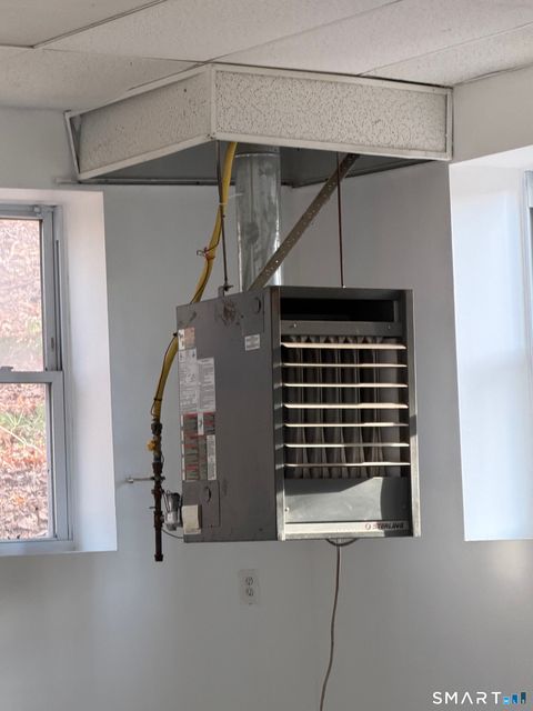 Tiny photo for 77 Hamilton Avenue, Norwich, CT 06360 (MLS # 24144355)