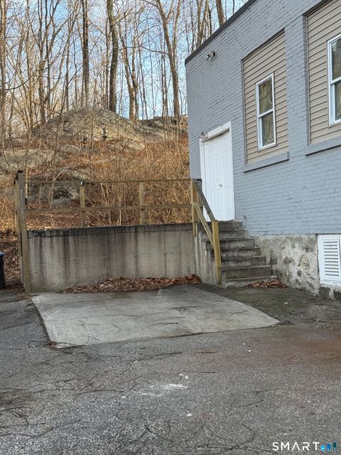 Tiny photo for 77 Hamilton Avenue, Norwich, CT 06360 (MLS # 24144355)