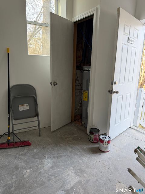 Tiny photo for 77 Hamilton Avenue, Norwich, CT 06360 (MLS # 24144355)