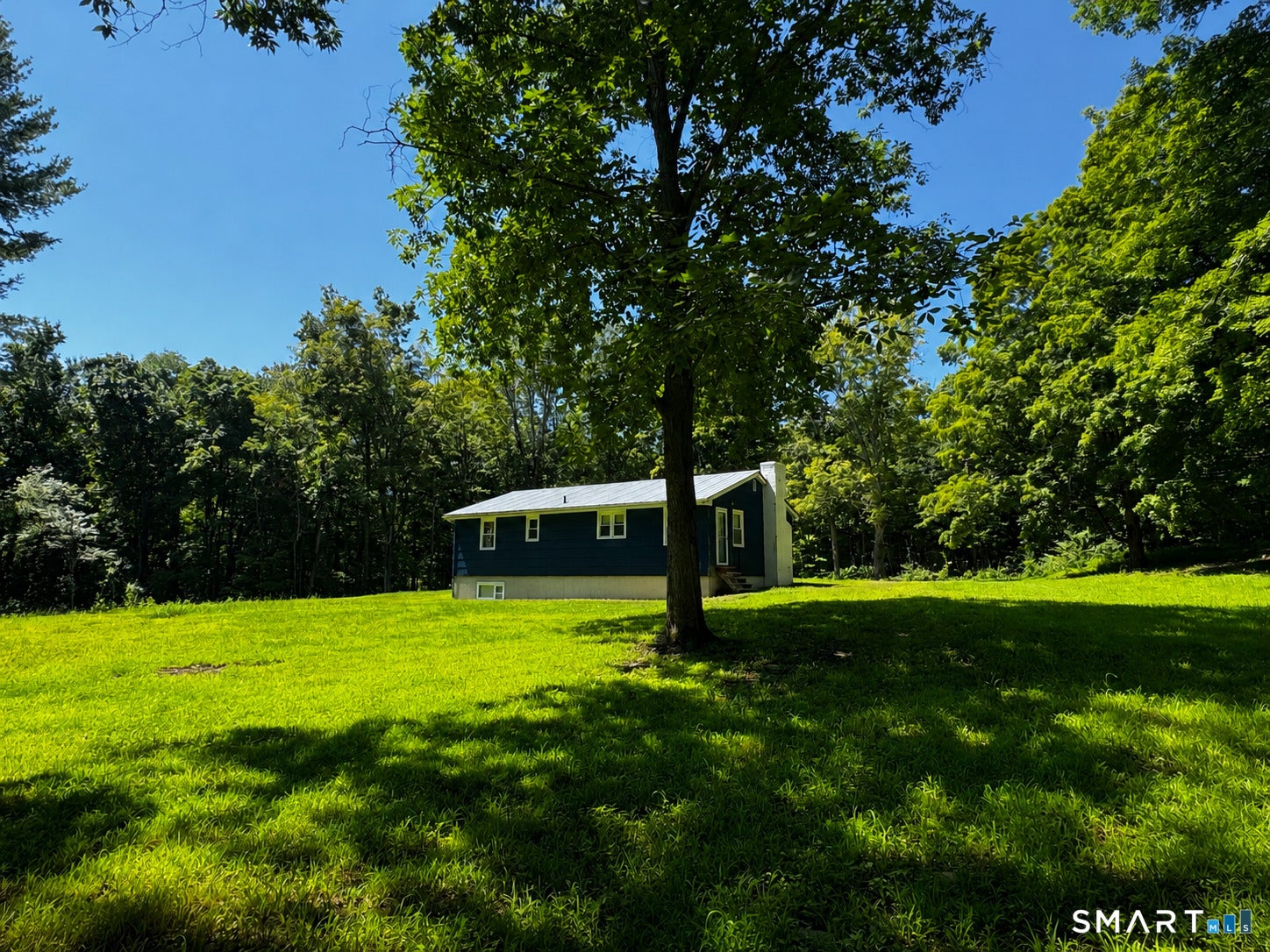 16 Fermier Road
