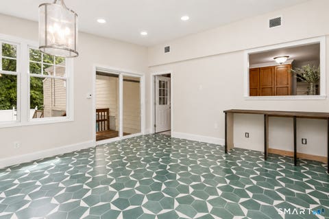 Tiny photo for 556 Pepper Street, Monroe, CT 06468 (MLS # 24196379)