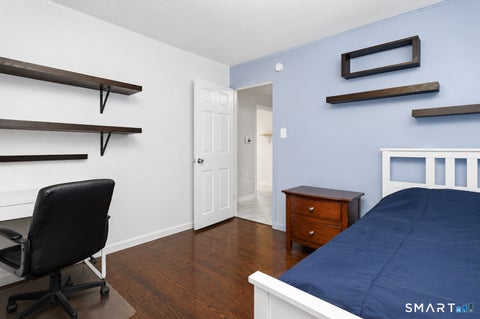 Tiny photo for 556 Pepper Street, Monroe, CT 06468 (MLS # 24196379)