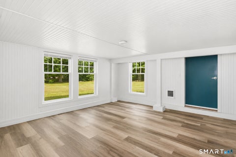 Tiny photo for 556 Pepper Street, Monroe, CT 06468 (MLS # 24196379)