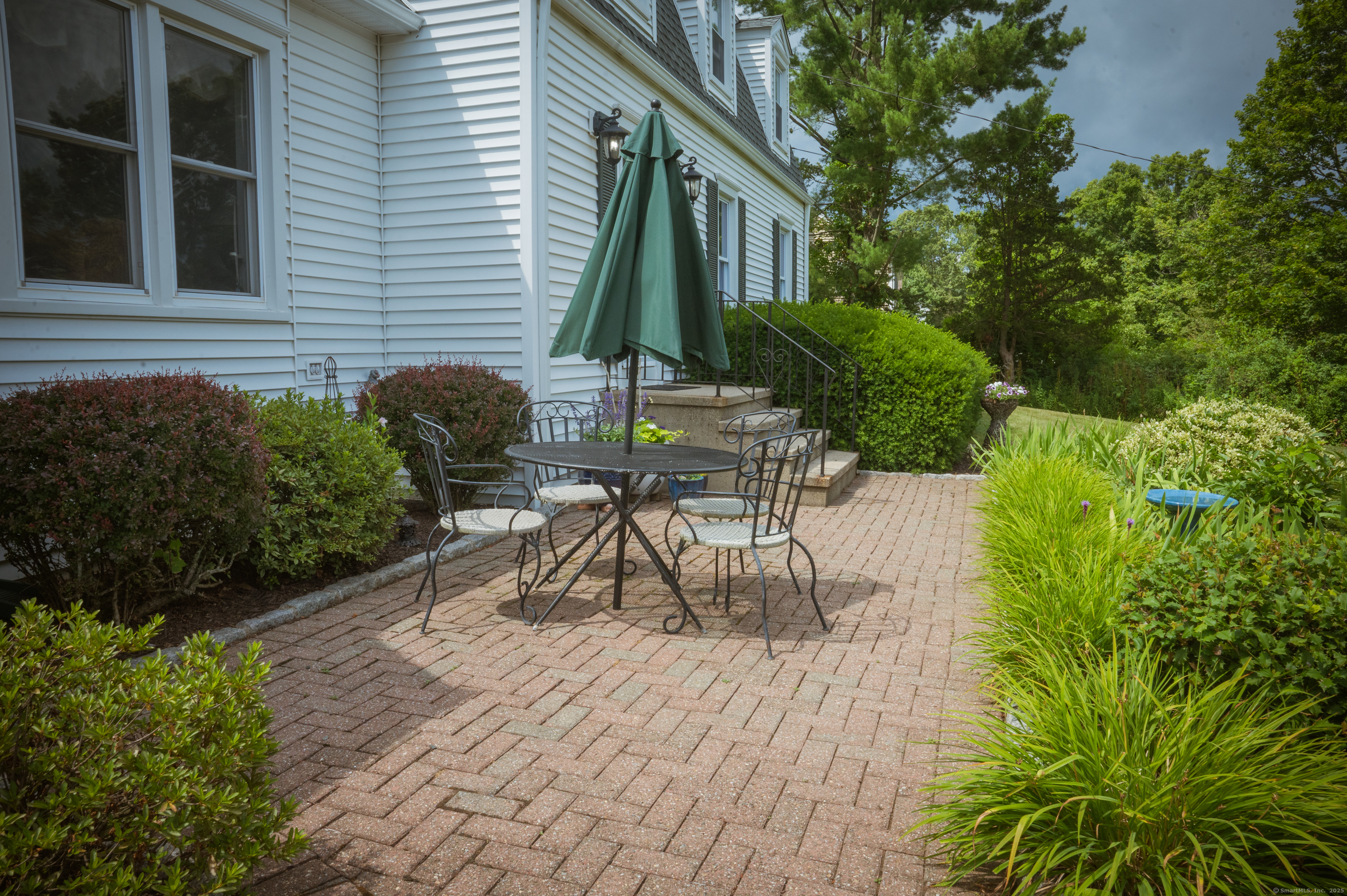 95 Holly Mar Hill Road