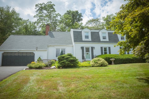 Featured picture for the property 24110868