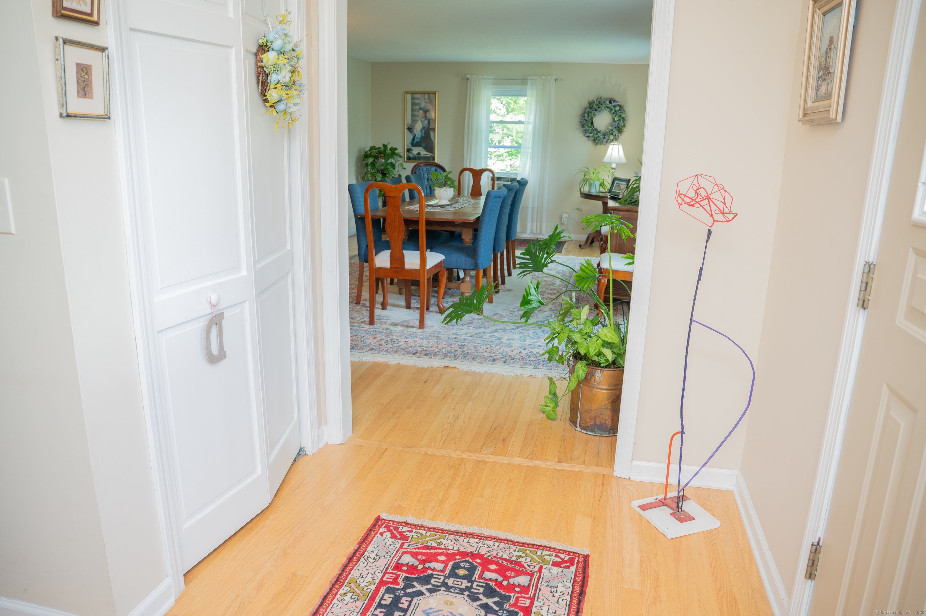 95 Holly Mar Hill Road