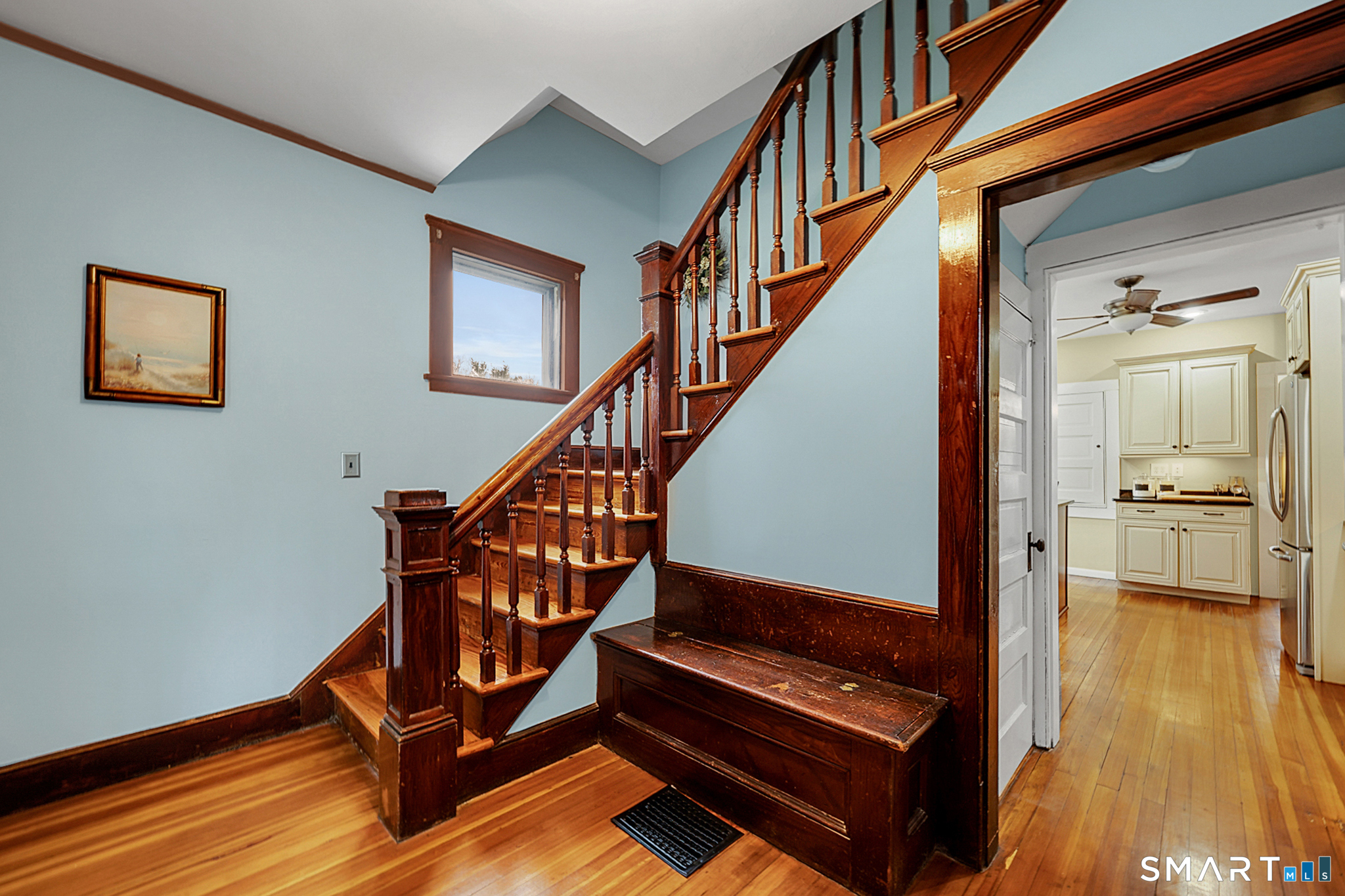 412 Reservoir Avenue