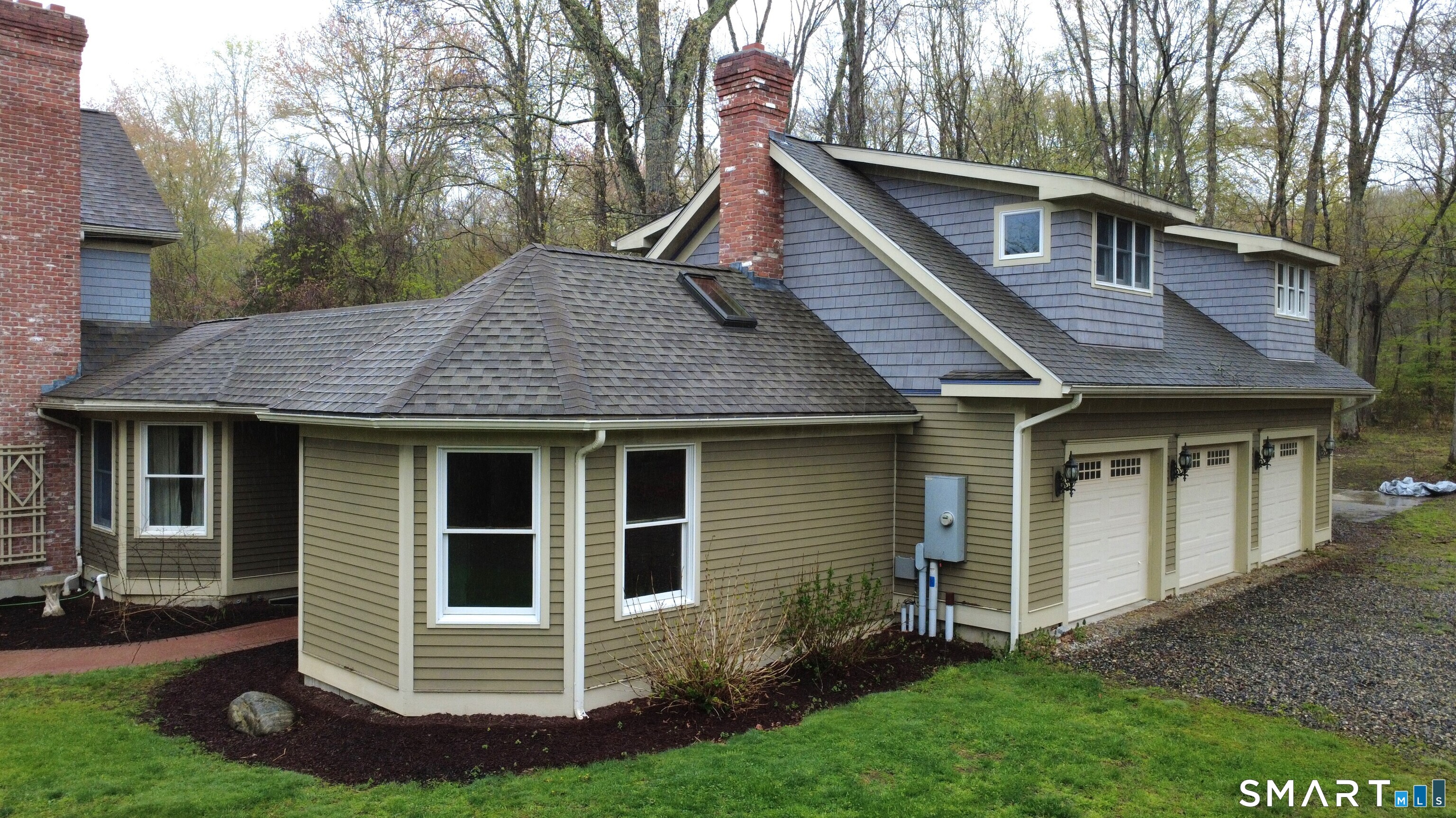 378 Lathrop Road