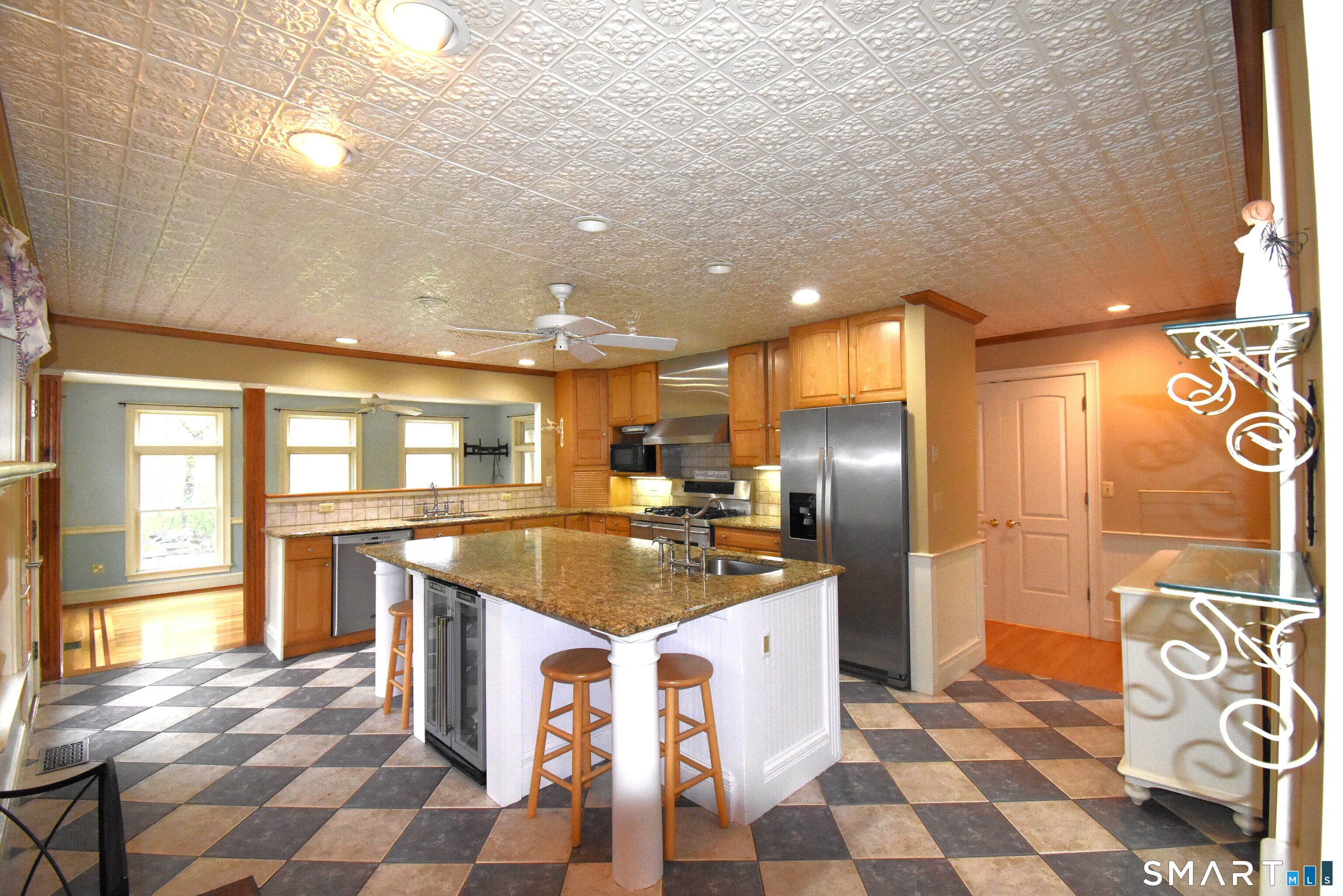 378 Lathrop Road