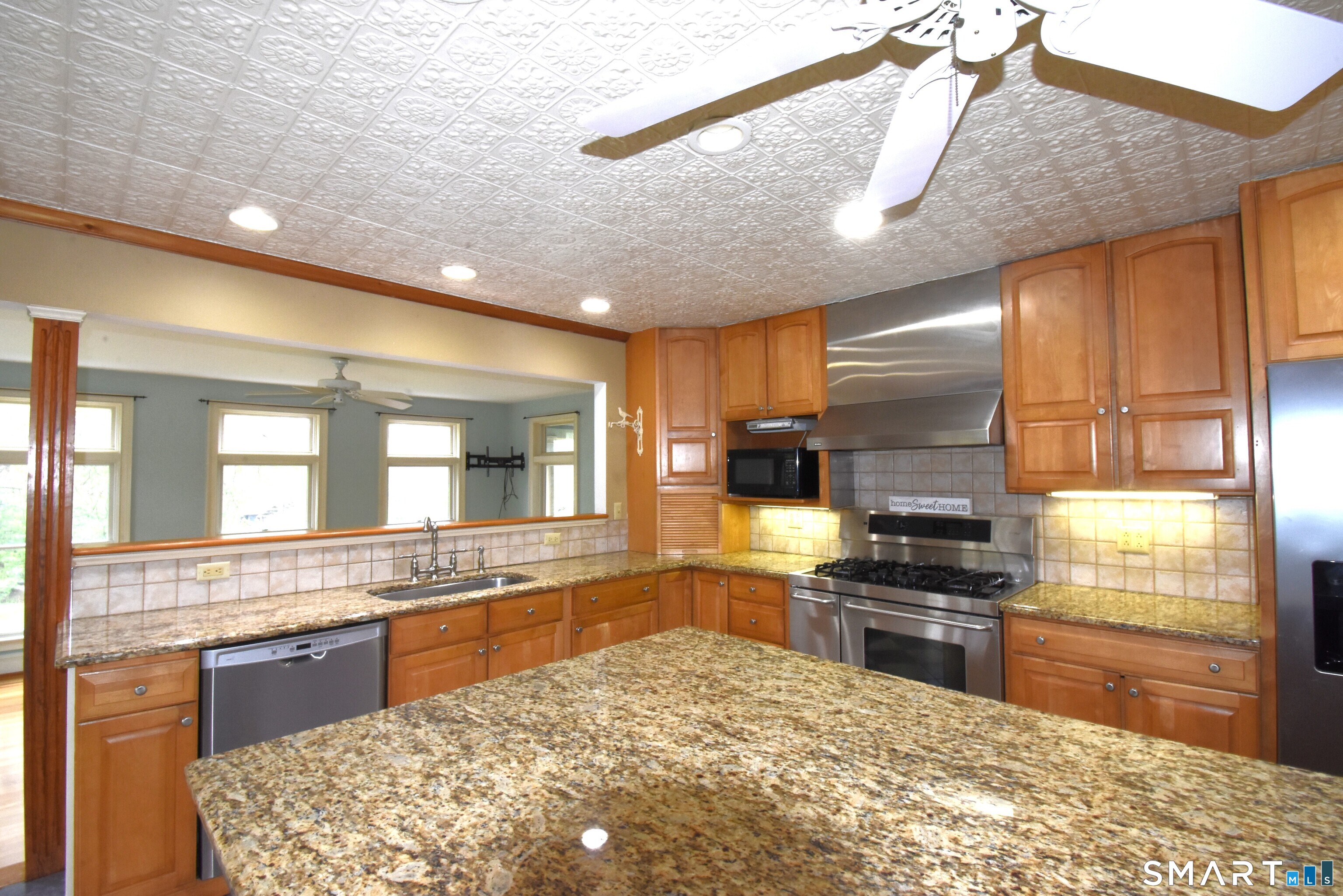 378 Lathrop Road
