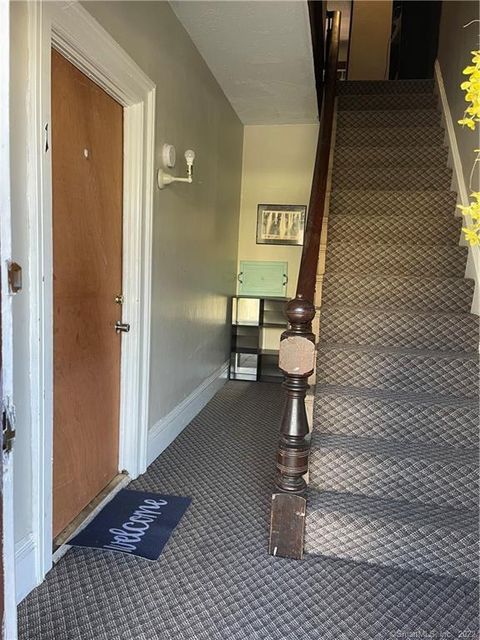 Photo of 129 Union Street, Vernon, CT 06066 (MLS # 24162791)