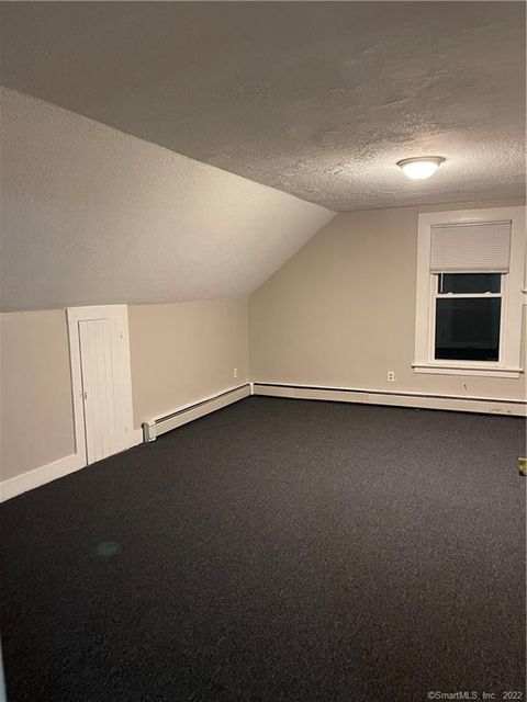 Tiny photo for 129 Union Street, Vernon, CT 06066 (MLS # 24162791)