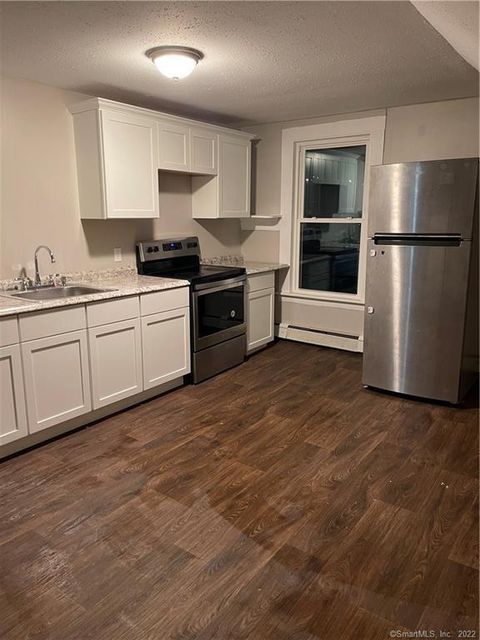 Tiny photo for 129 Union Street, Vernon, CT 06066 (MLS # 24162791)