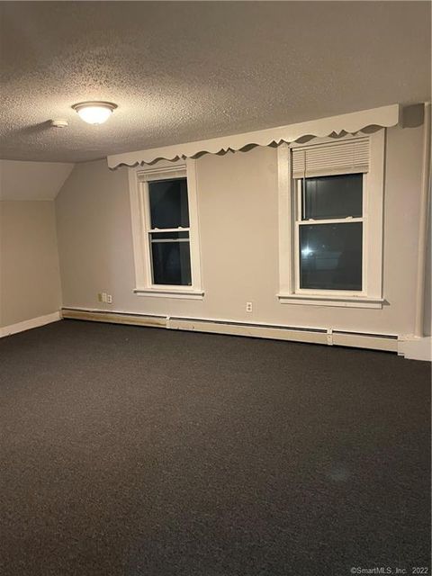 Tiny photo for 129 Union Street, Vernon, CT 06066 (MLS # 24162791)