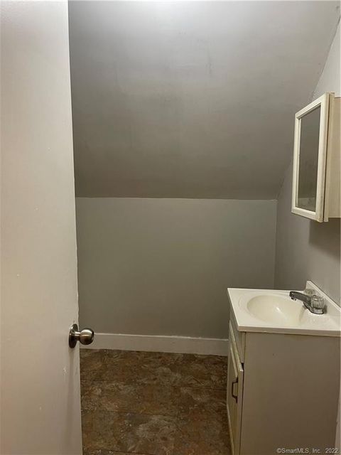 Tiny photo for 129 Union Street, Vernon, CT 06066 (MLS # 24162791)