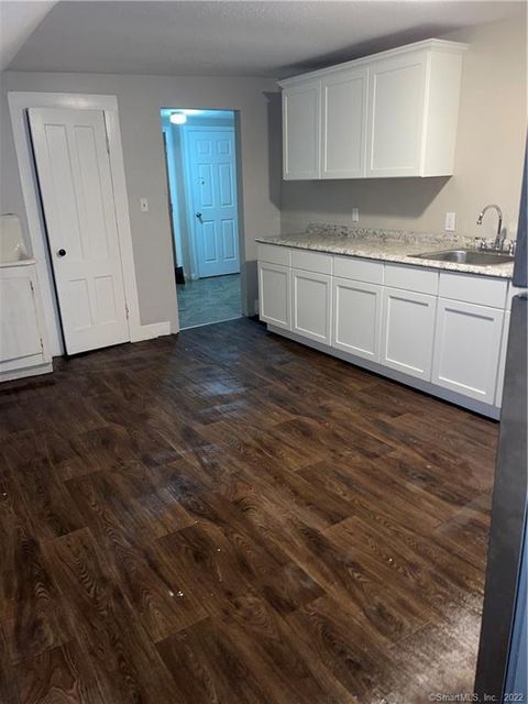 Tiny photo for 129 Union Street, Vernon, CT 06066 (MLS # 24162791)