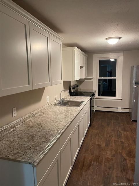 Tiny photo for 129 Union Street, Vernon, CT 06066 (MLS # 24162791)