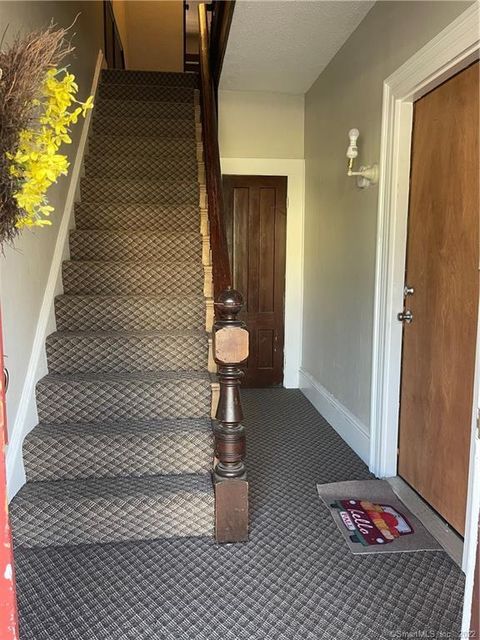 Tiny photo for 129 Union Street, Vernon, CT 06066 (MLS # 24162791)