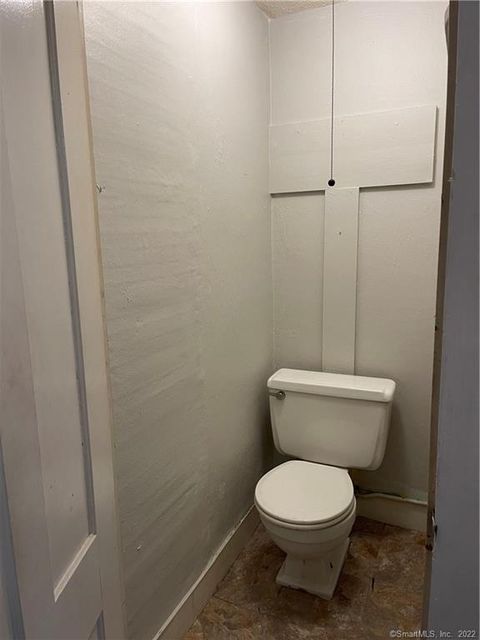 Tiny photo for 129 Union Street, Vernon, CT 06066 (MLS # 24162791)