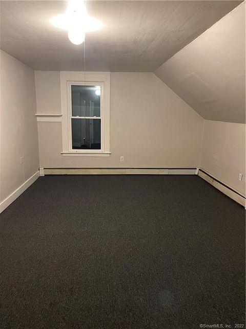 Tiny photo for 129 Union Street, Vernon, CT 06066 (MLS # 24162791)