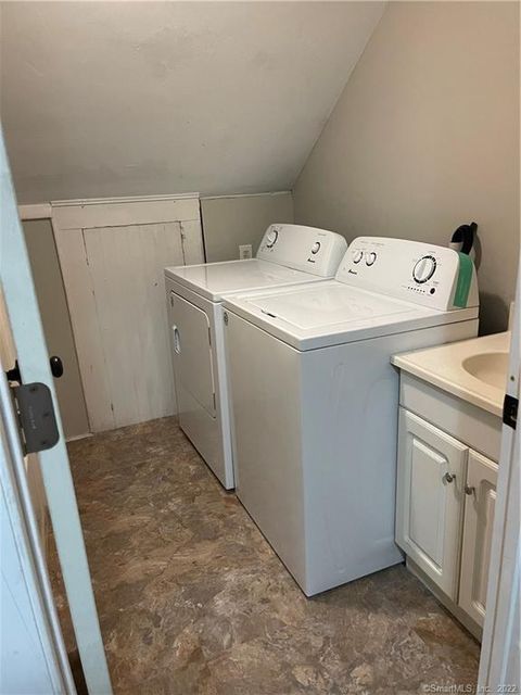 Tiny photo for 129 Union Street, Vernon, CT 06066 (MLS # 24162791)