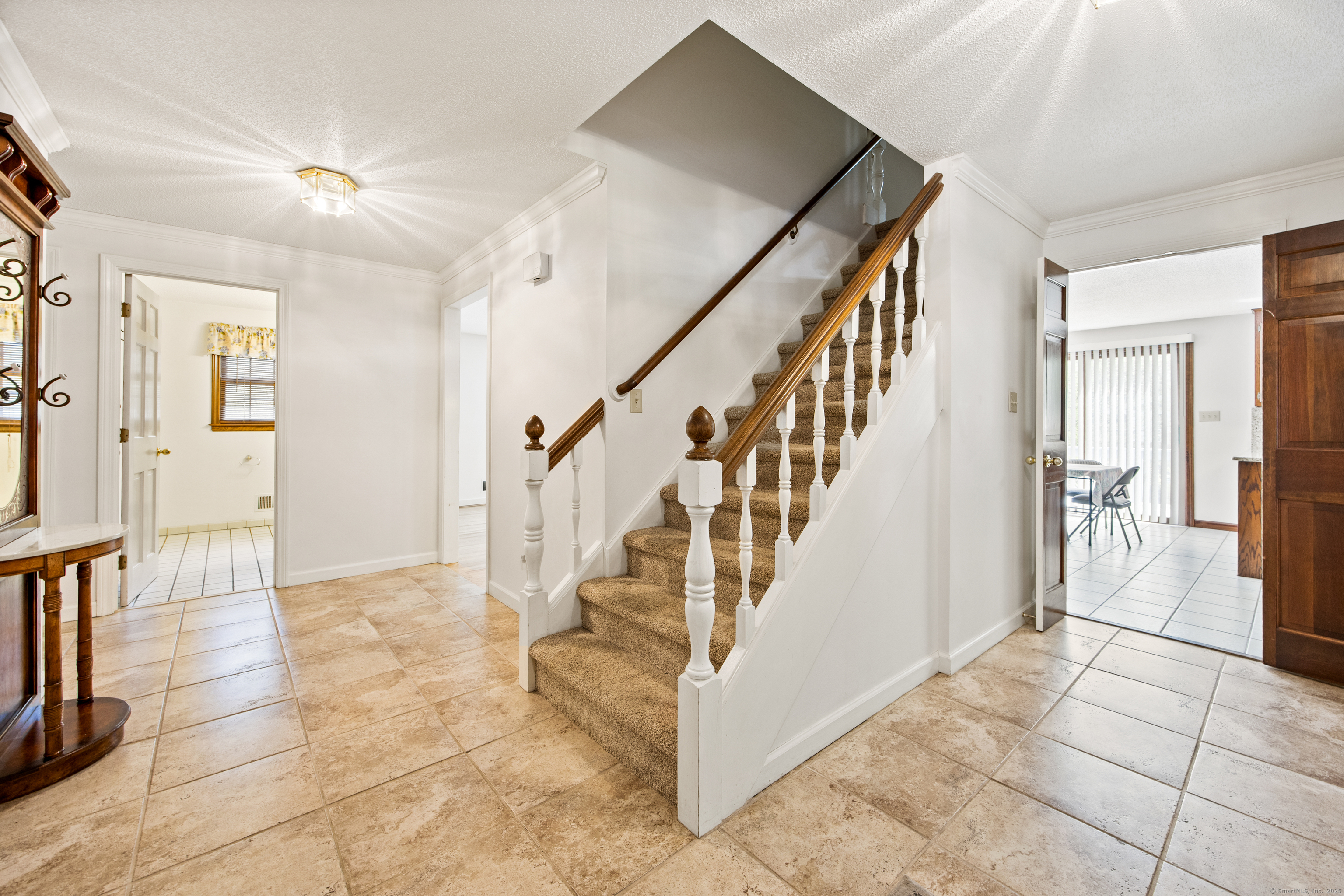 32 Woodmont Road, Avon, Connecticut image 3