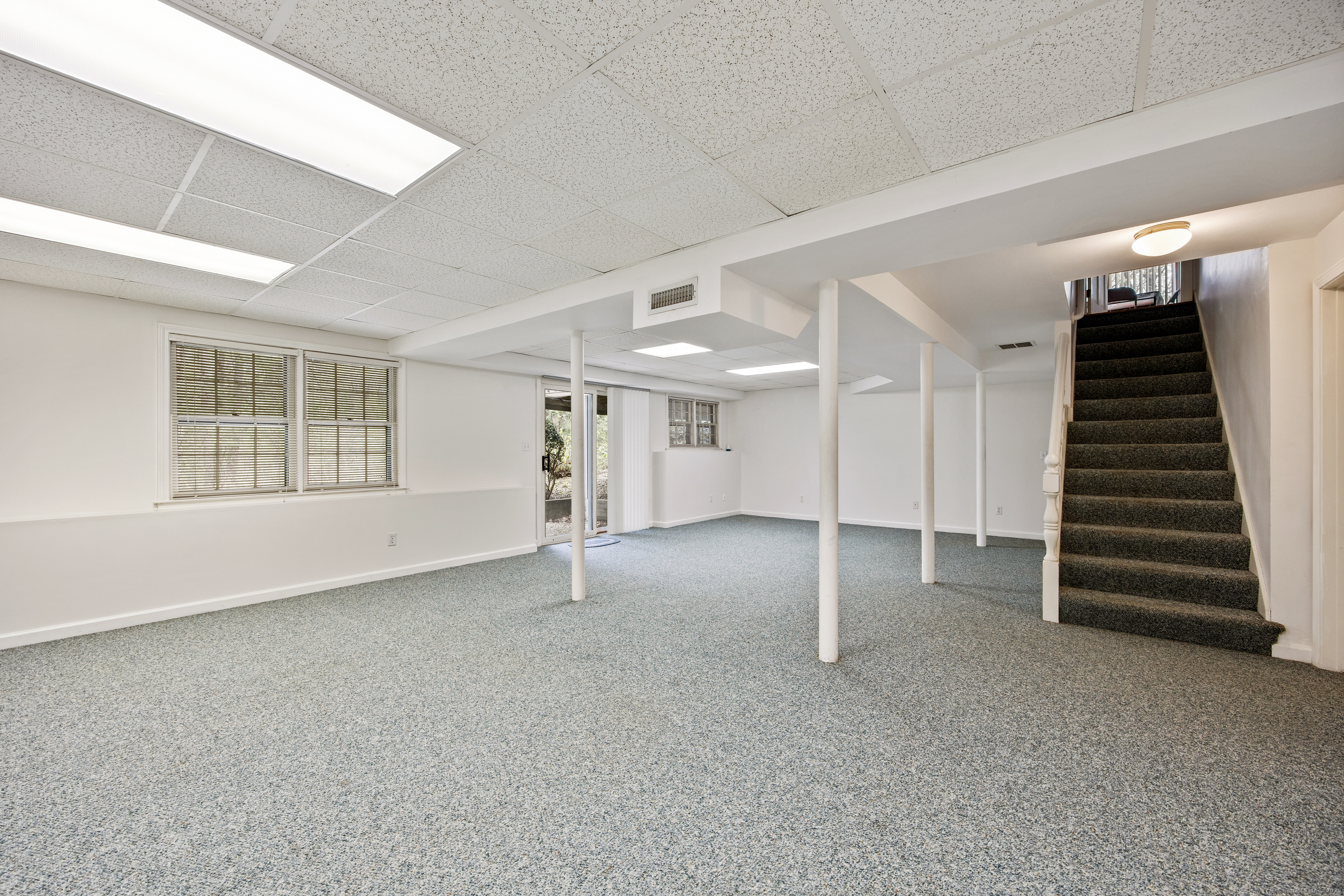 32 Woodmont Road, Avon, Connecticut image 33