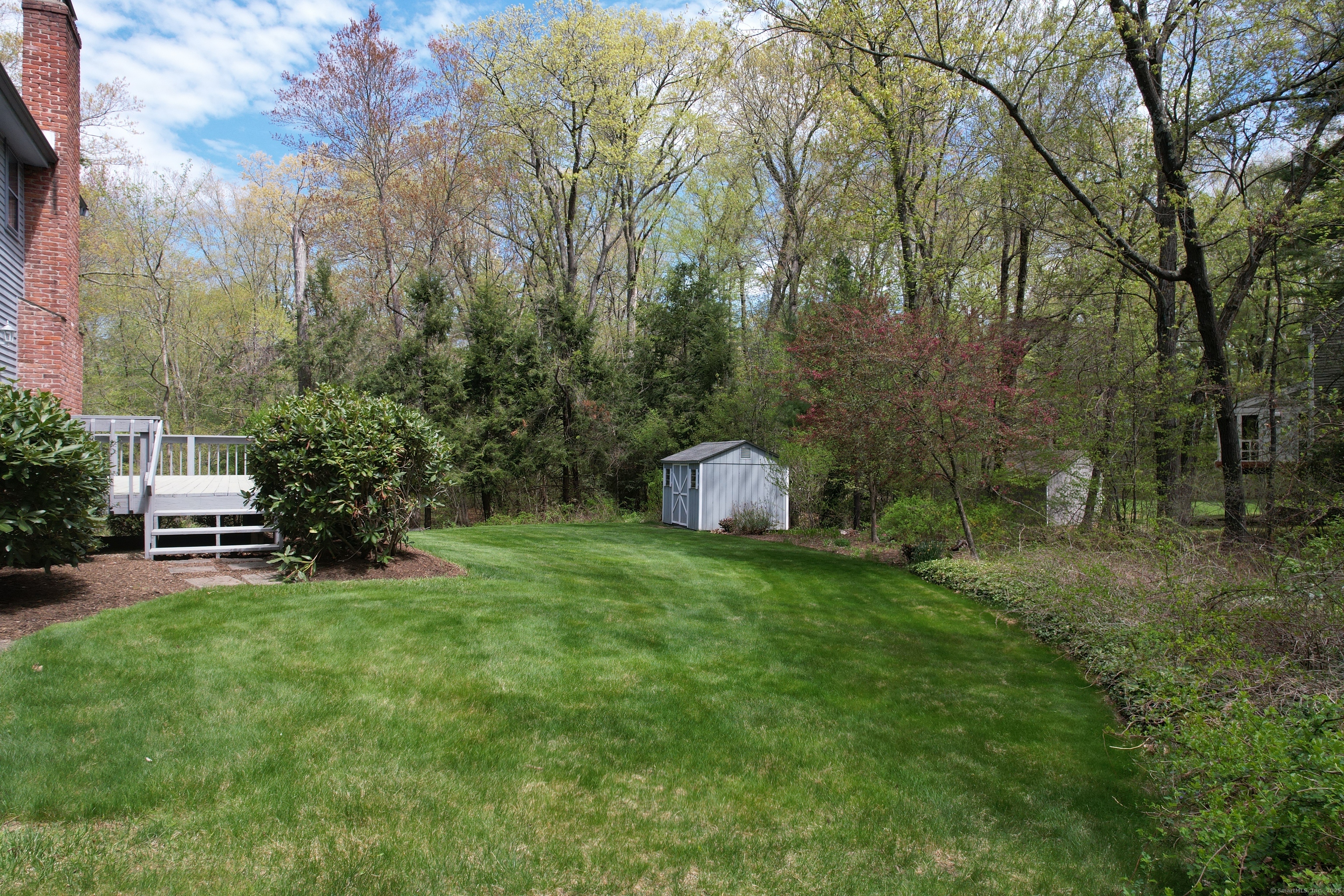 32 Woodmont Road, Avon, Connecticut image 36