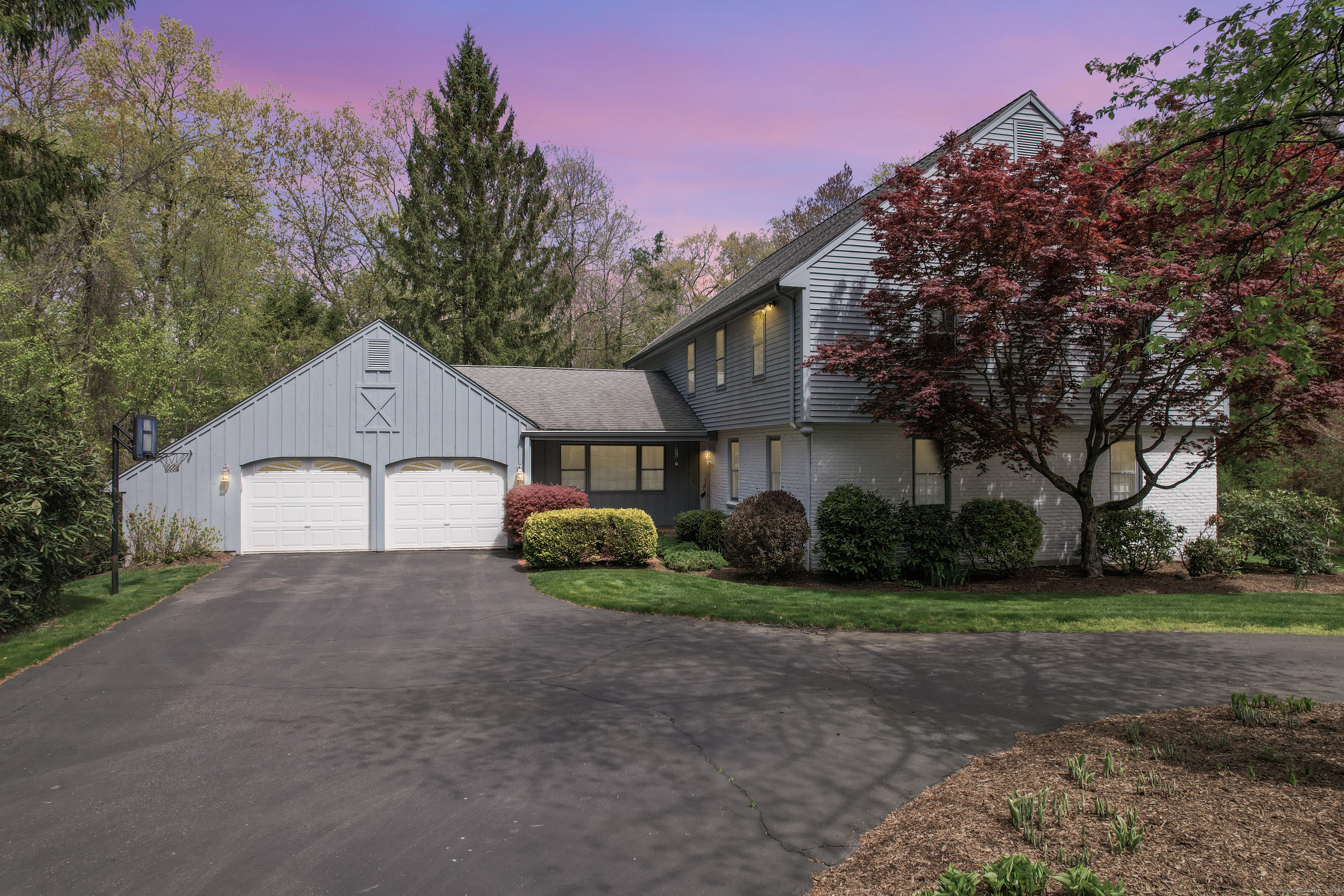 32 Woodmont Road, Avon, Connecticut image 1