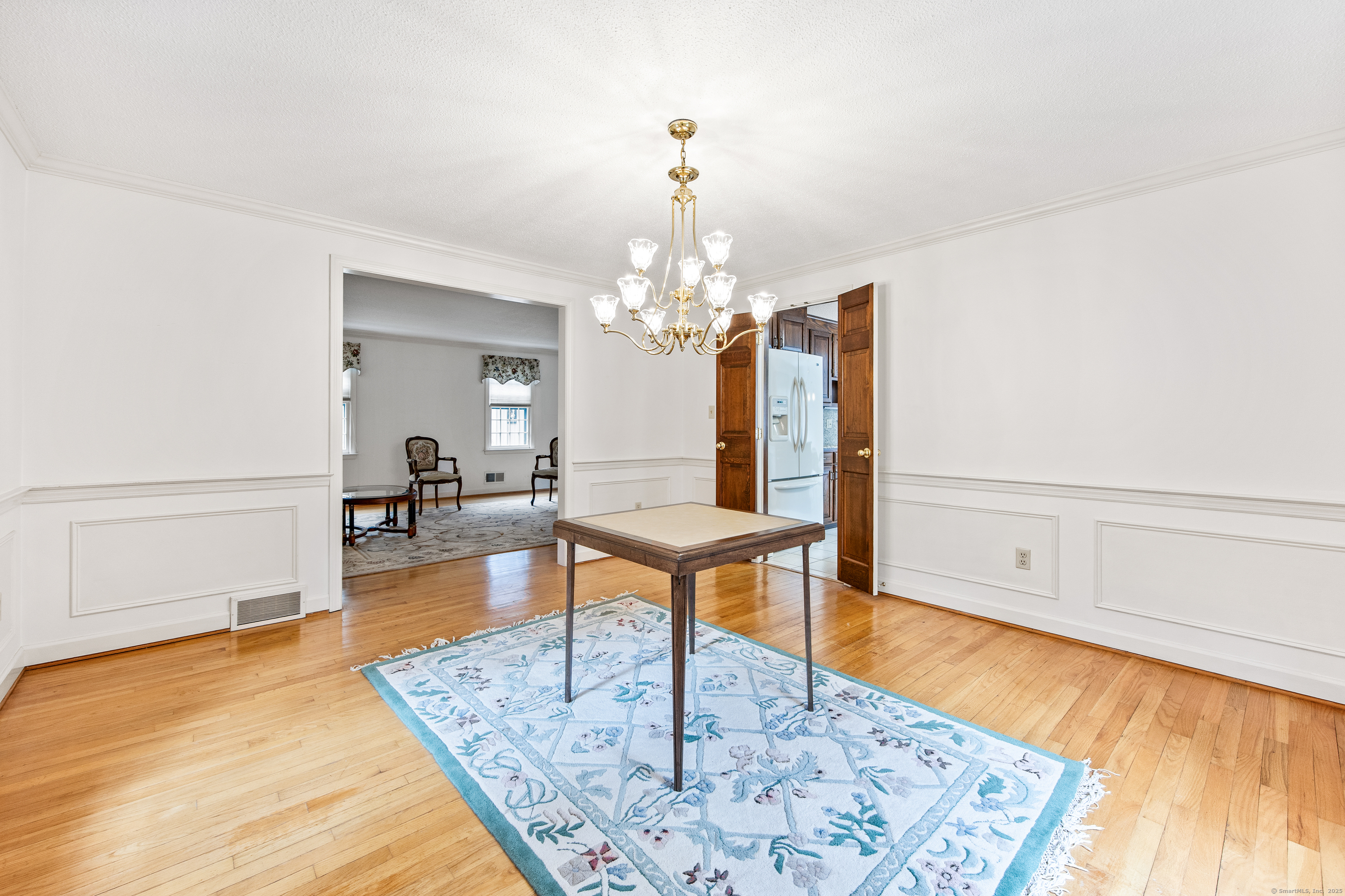 32 Woodmont Road, Avon, Connecticut image 10