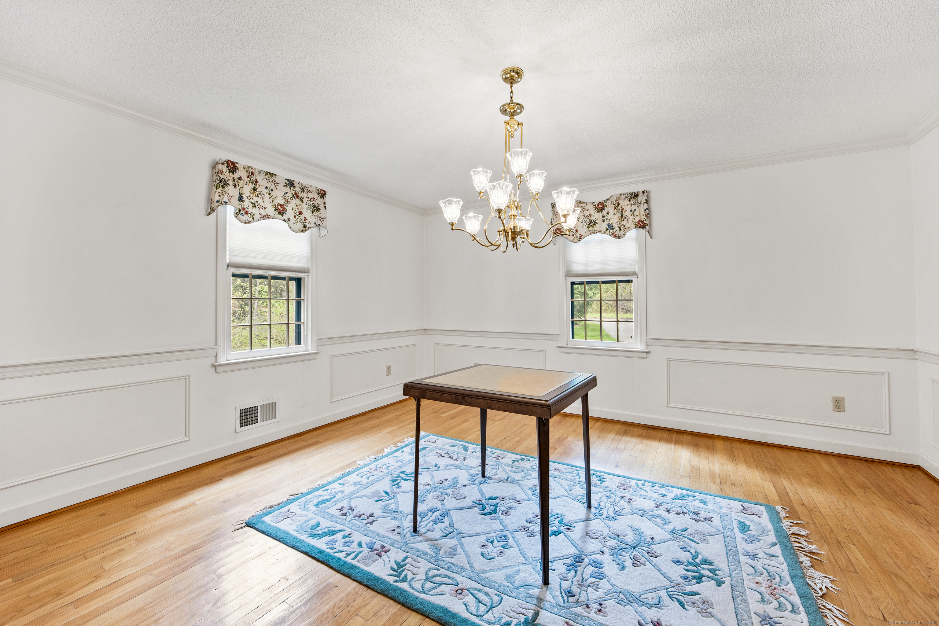 32 Woodmont Road, Avon, Connecticut image 12