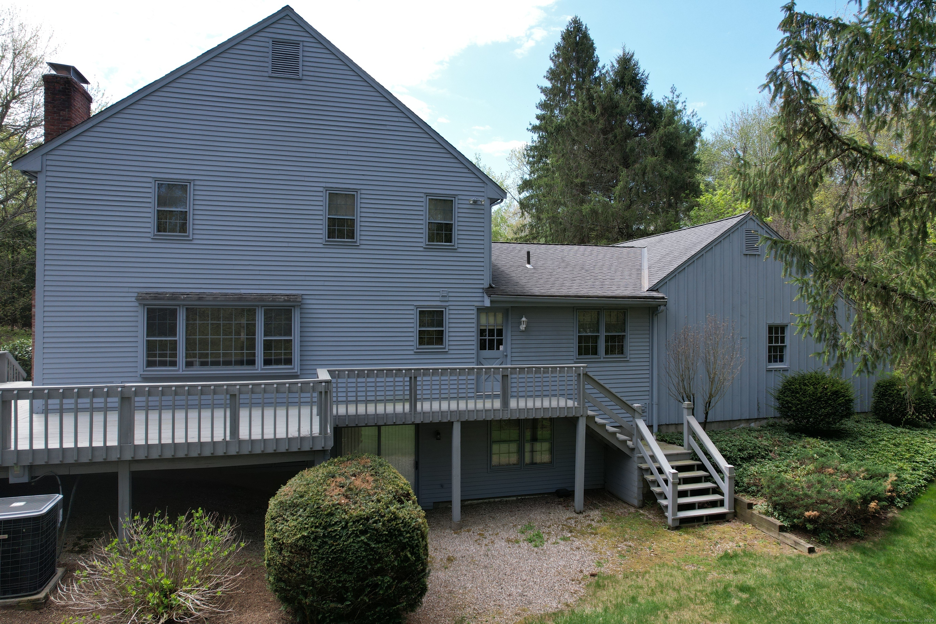 32 Woodmont Road, Avon, Connecticut image 34