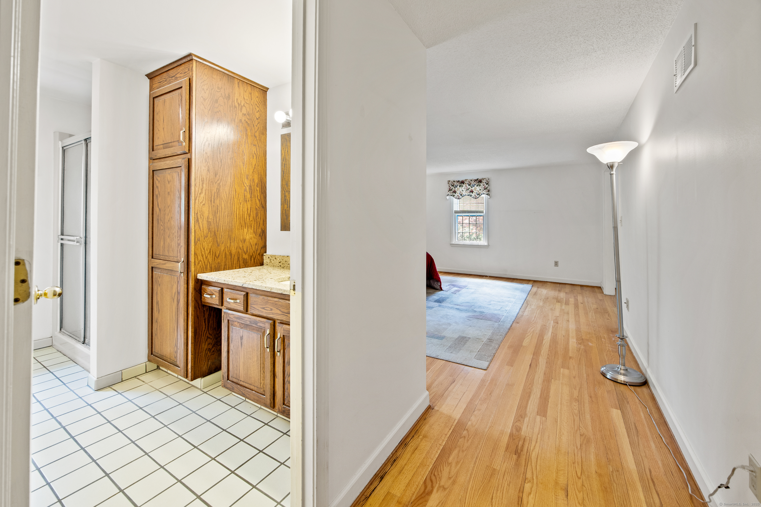 32 Woodmont Road, Avon, Connecticut image 25