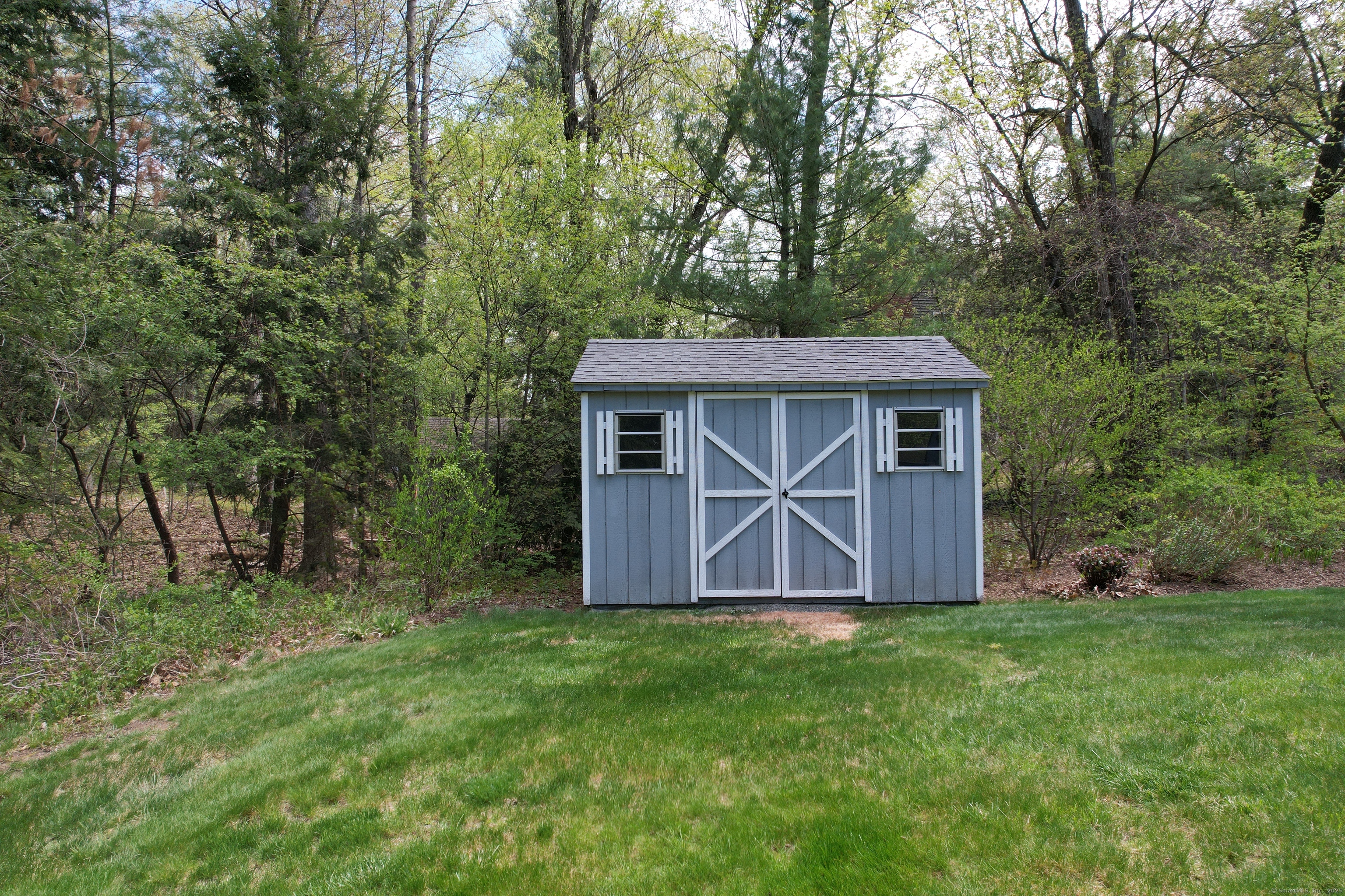 32 Woodmont Road, Avon, Connecticut image 38
