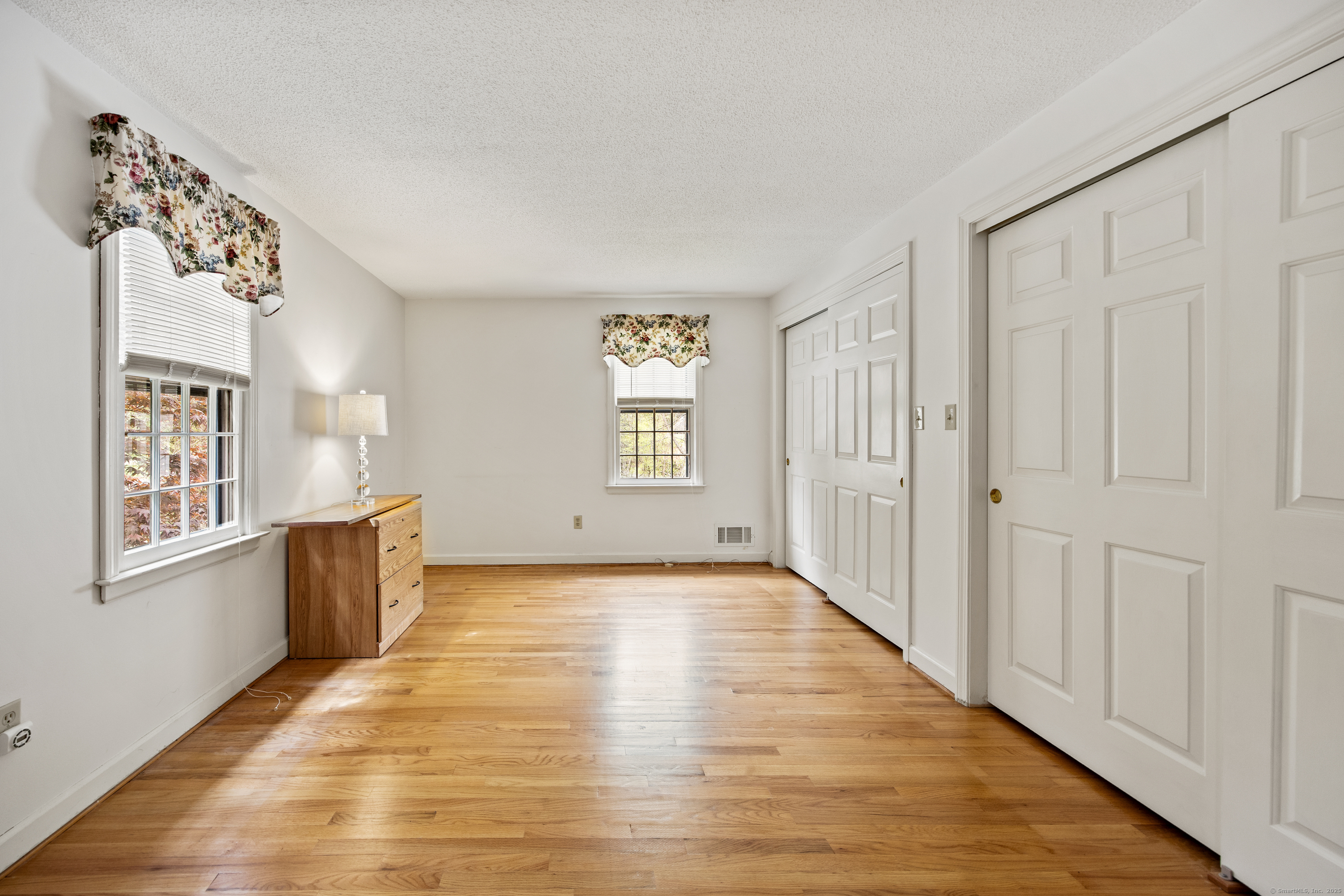 32 Woodmont Road, Avon, Connecticut image 24
