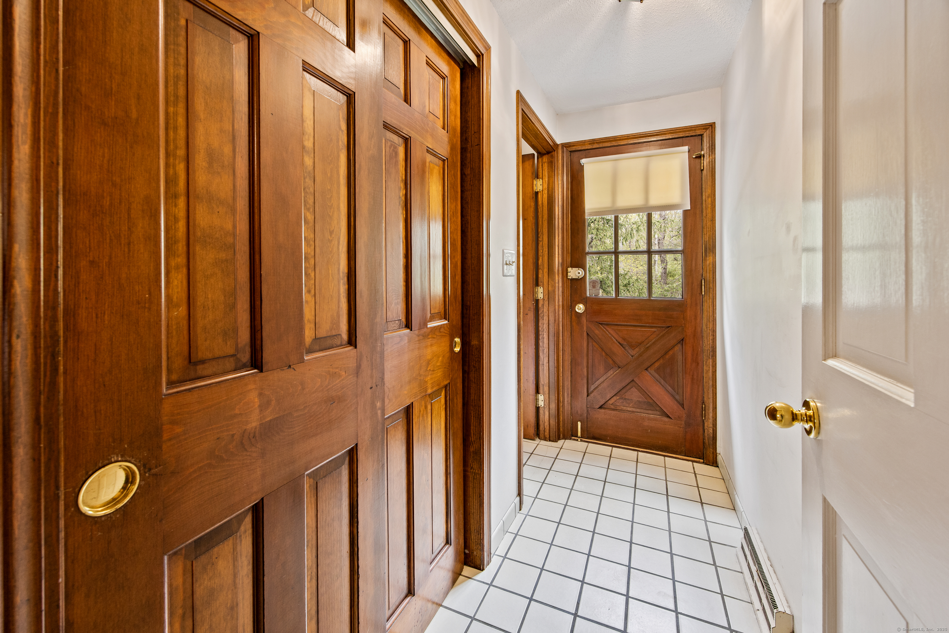 32 Woodmont Road, Avon, Connecticut image 20