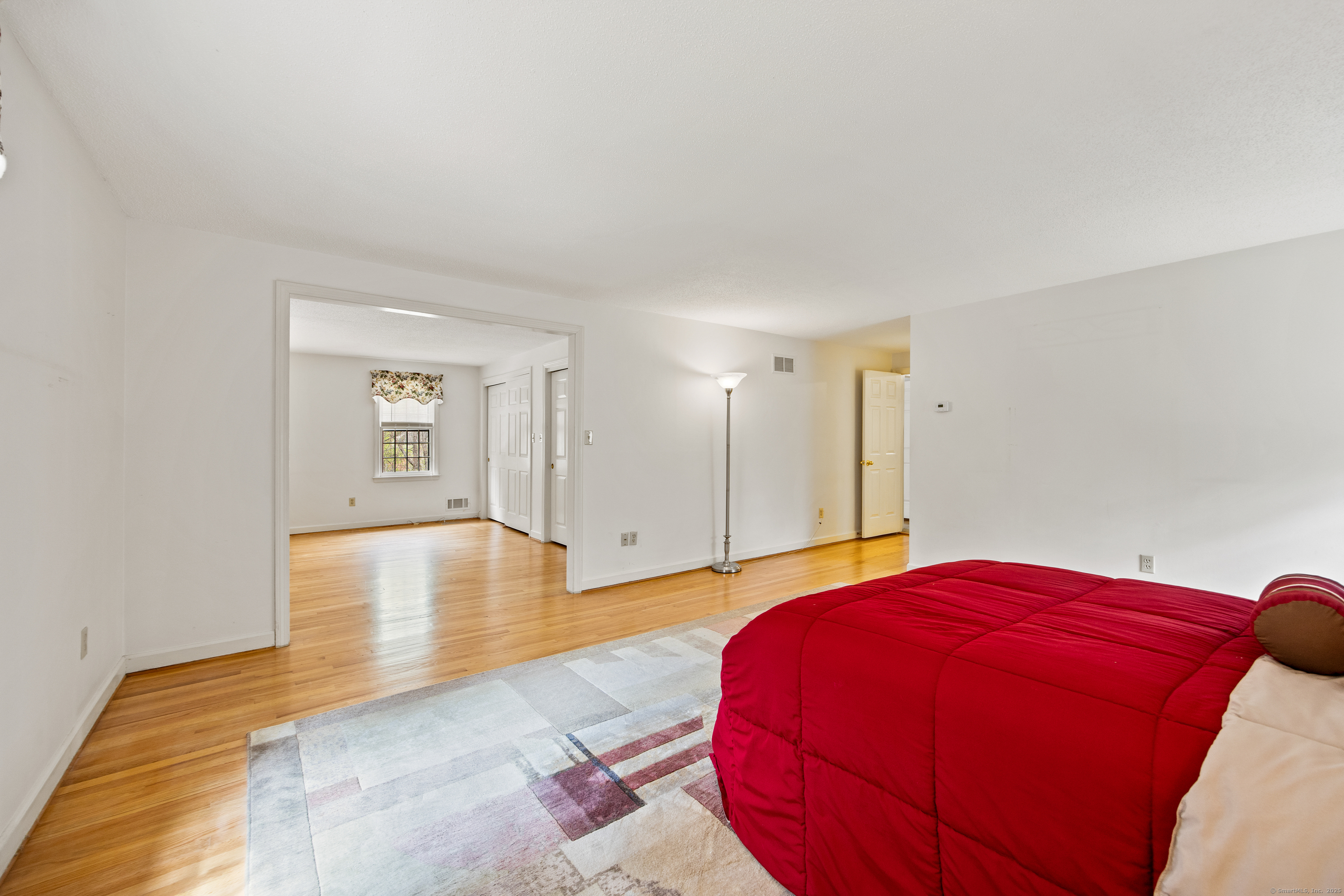 32 Woodmont Road, Avon, Connecticut image 23
