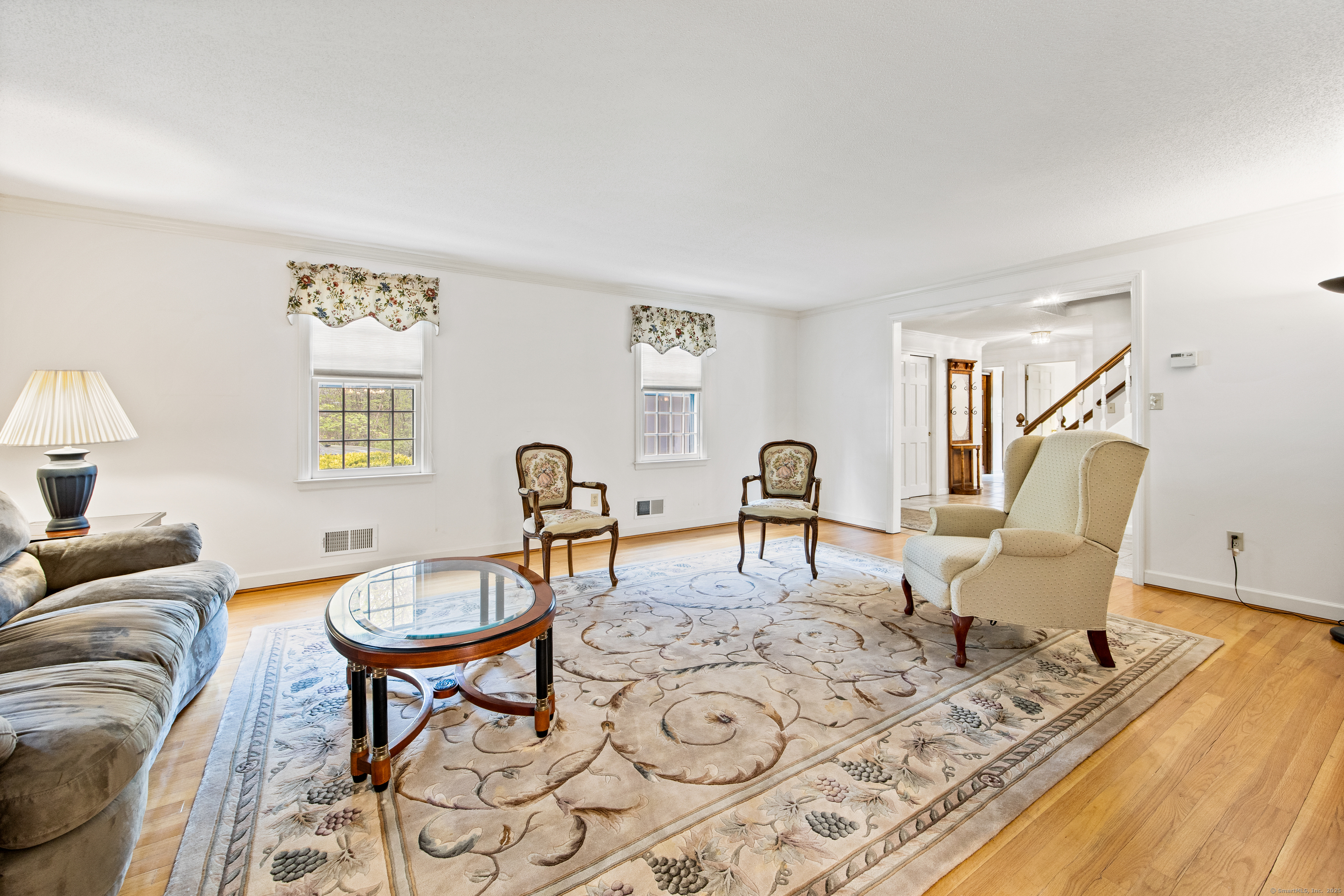 32 Woodmont Road, Avon, Connecticut image 13