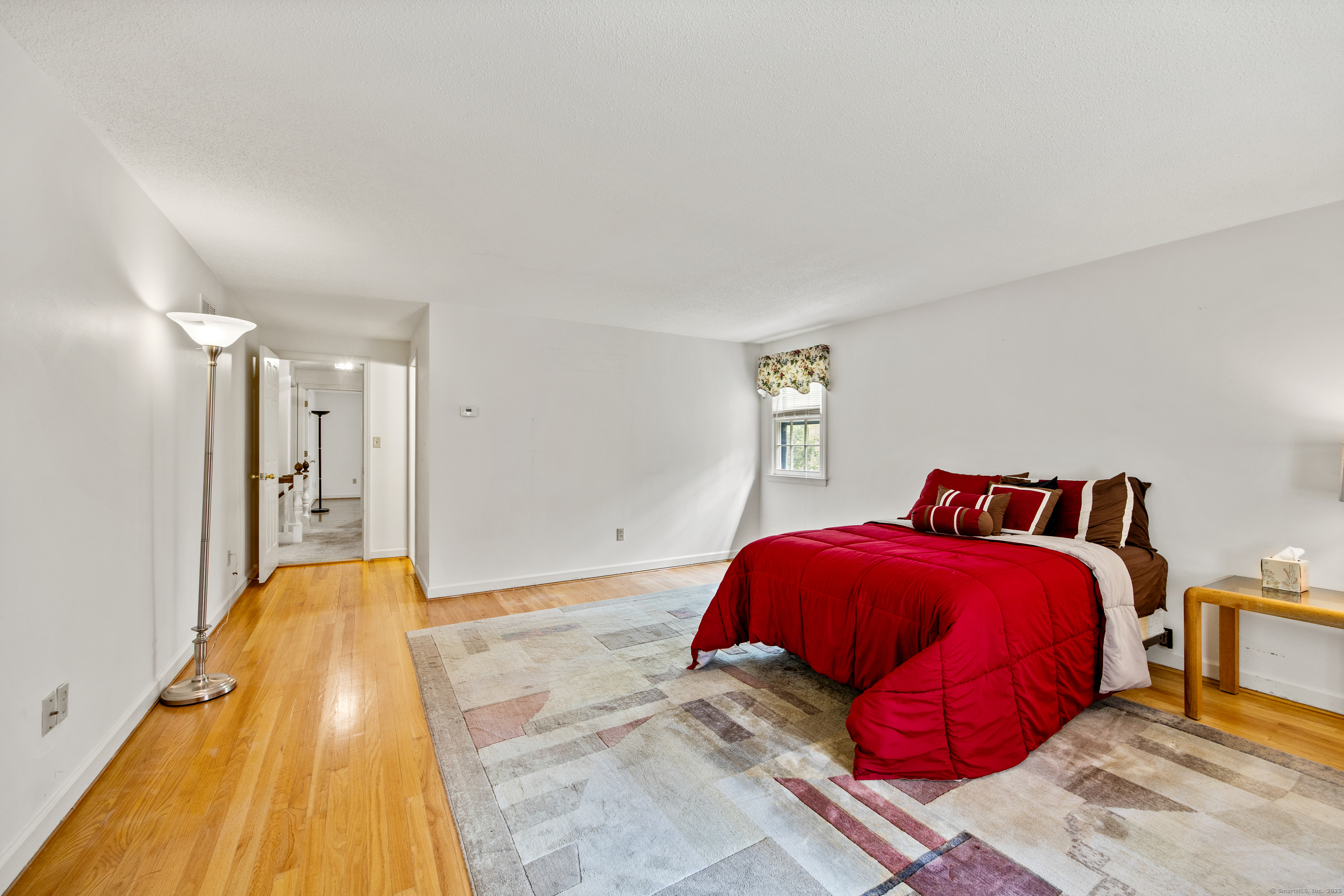 32 Woodmont Road, Avon, Connecticut image 22