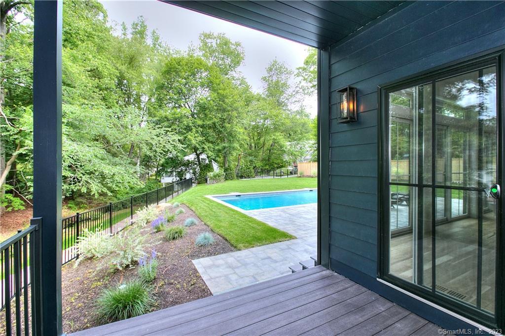 Photo 26 of 40 of 1 Fresenius Road house